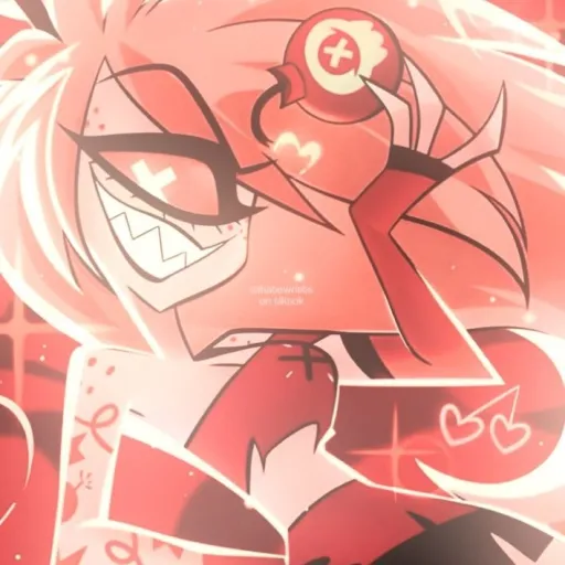 creator 𖤐ヒマリ𖤐's avatar