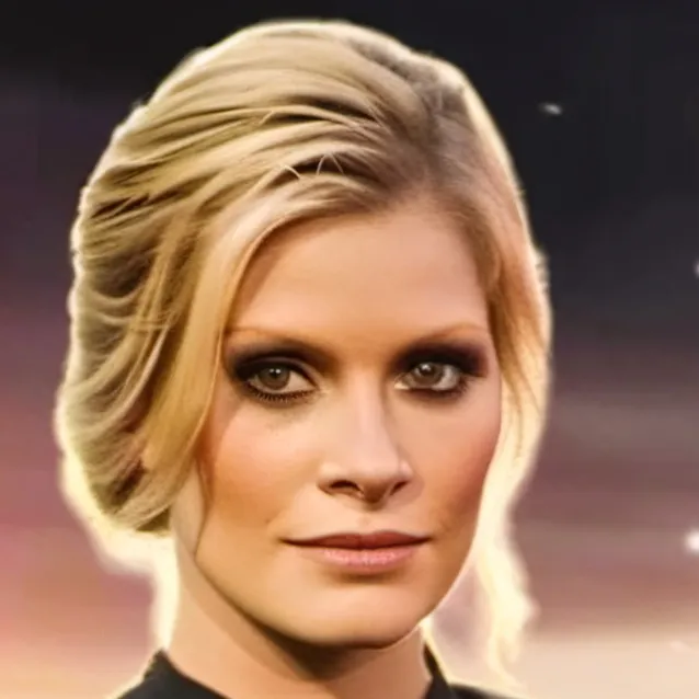 chat with ai character: Bo Katan