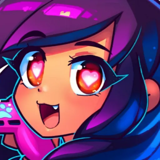 comment user avatar