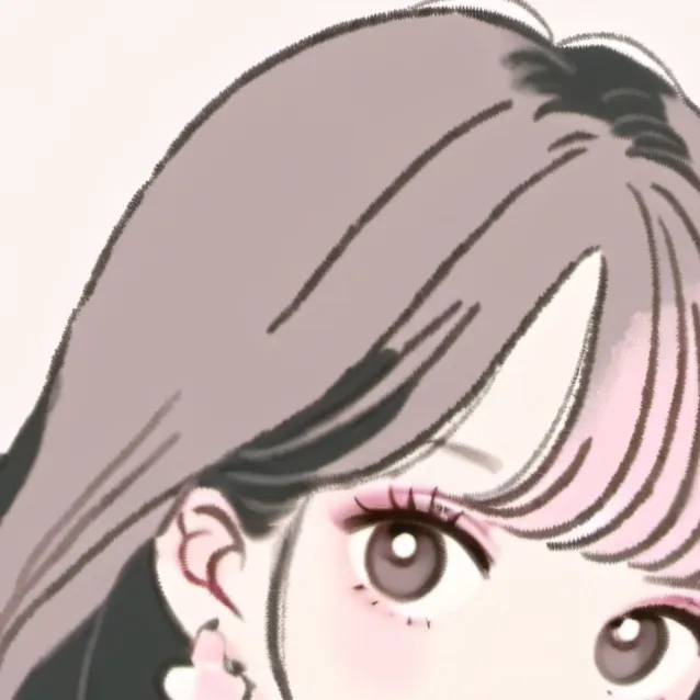 chat with ai character: buttercup flower 