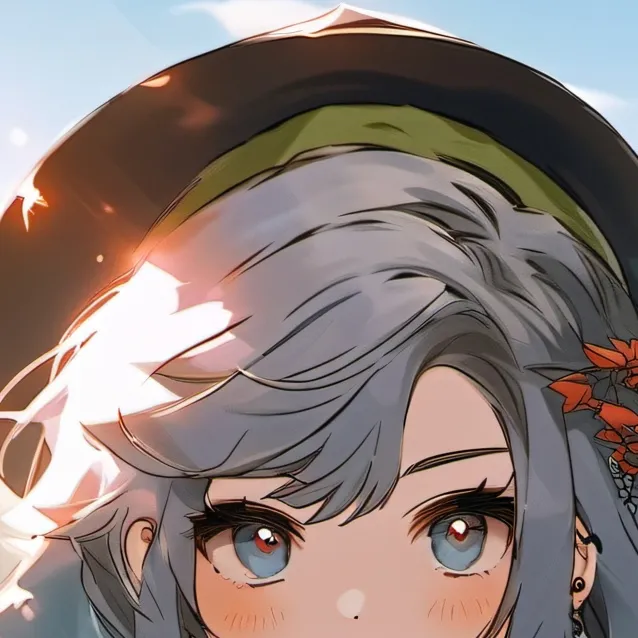 chat with ai character: bella  angel 