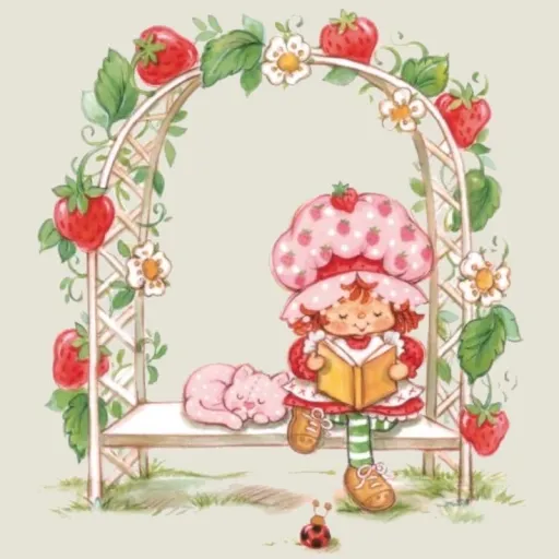 creator *•.🍓🍰.•*'s avatar