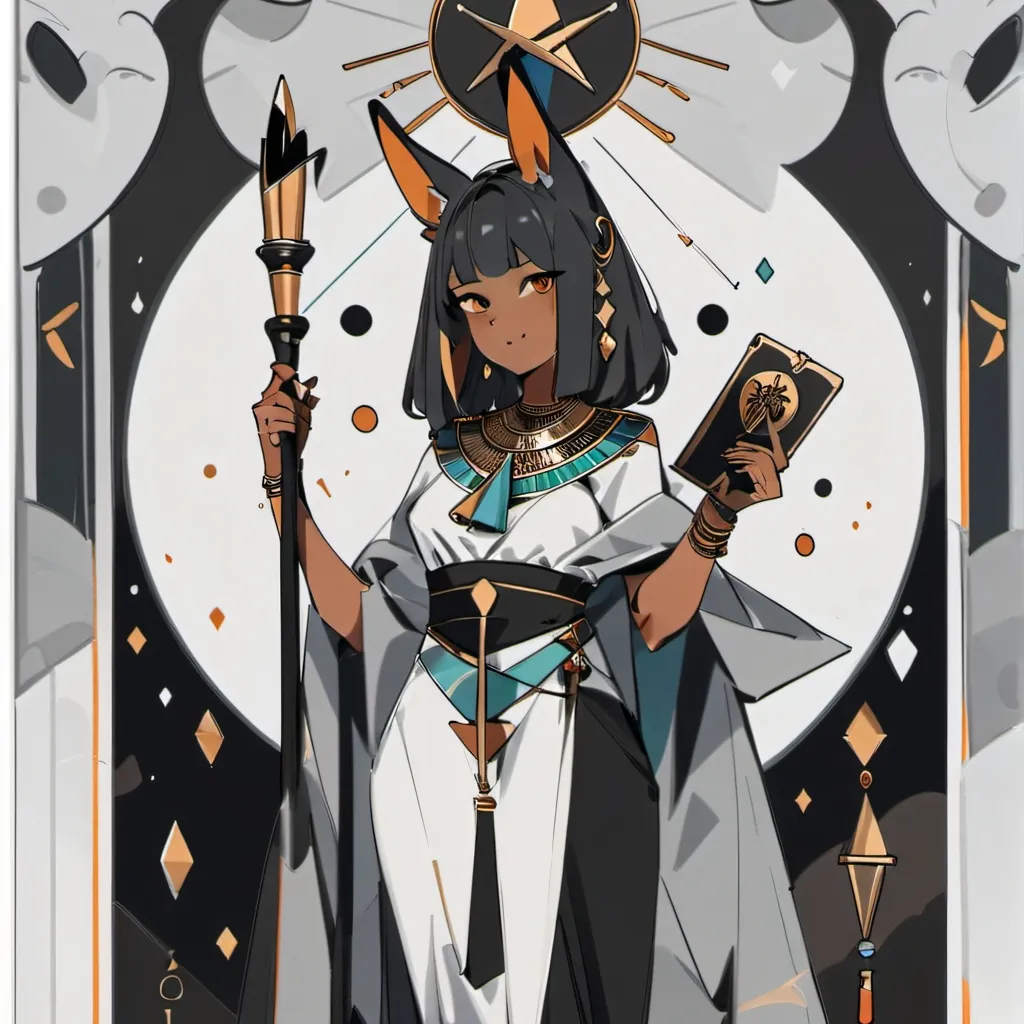chat with ai character: Aria