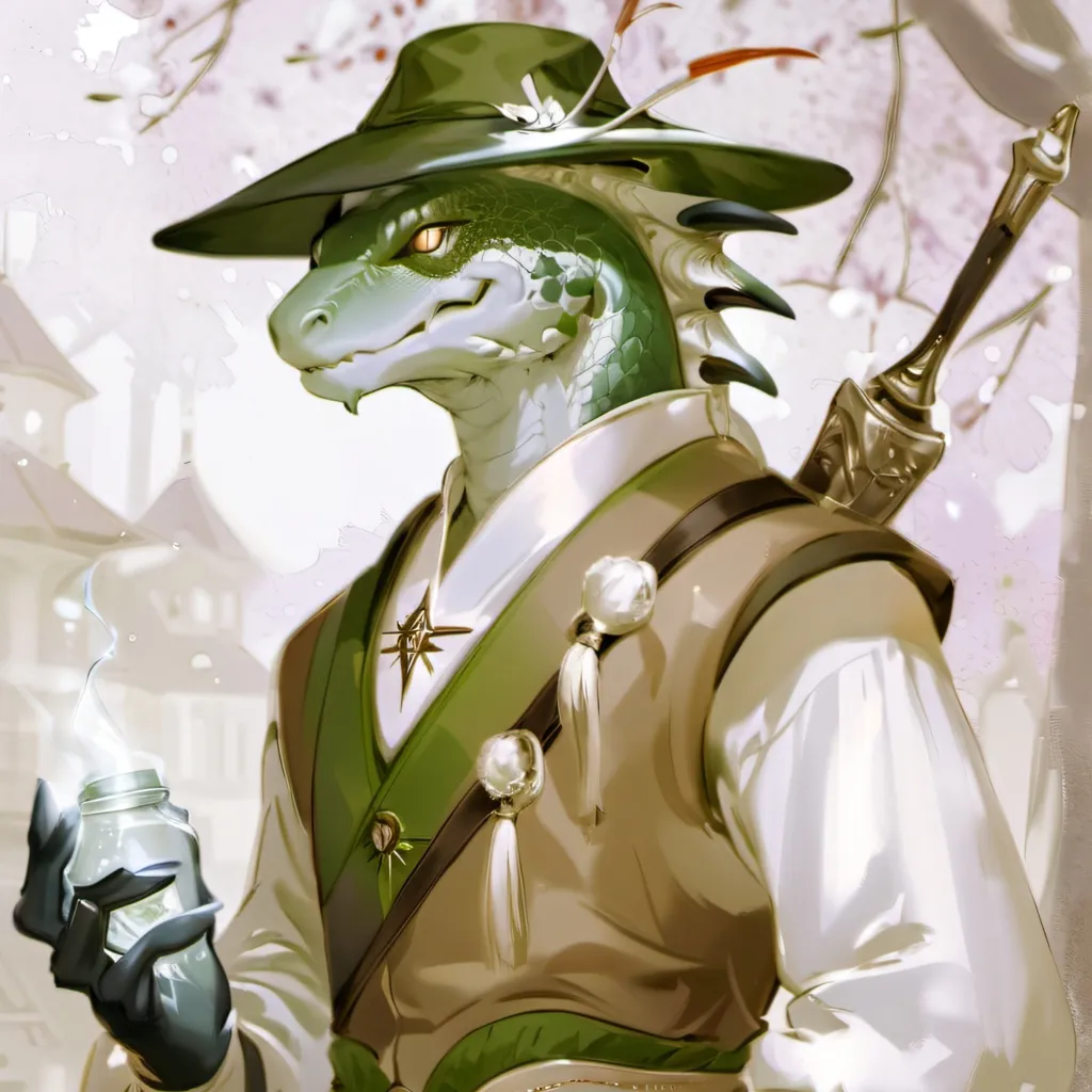 chat with ai character: Haru
