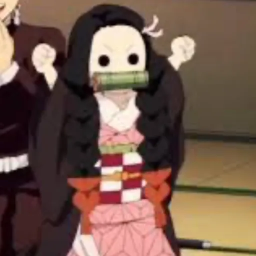 creator ♡nezuko._.kamado's avatar