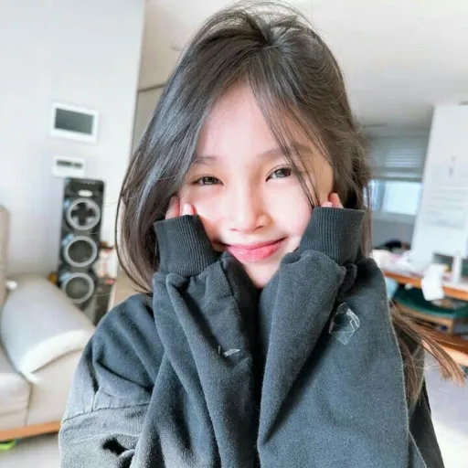 creator sohyin's avatar