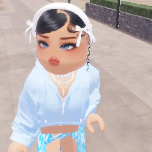 creator xxPreppyNataliexx's avatar