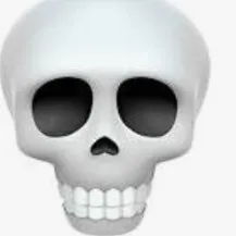 creator The Real Blitzø's avatar