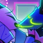 creator The Real Blitzø's avatar