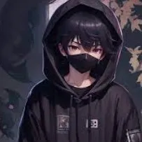 creator Zane Is My Name's avatar