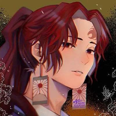 creator !•ʏᴏʀɪɪᴄʜɪ•'s avatar