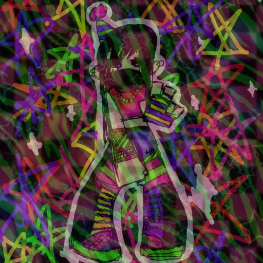 talkie's author avatar