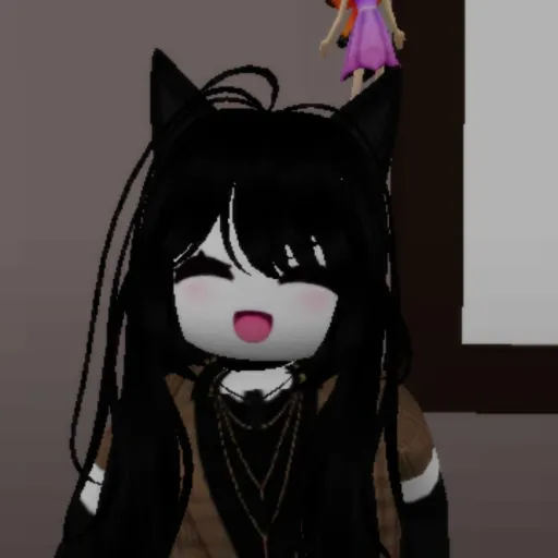 creator Pretty_Smantha0's avatar