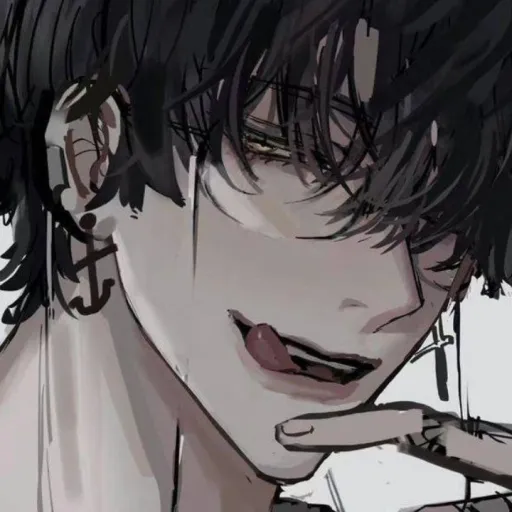 creator •°Keiko°•'s avatar