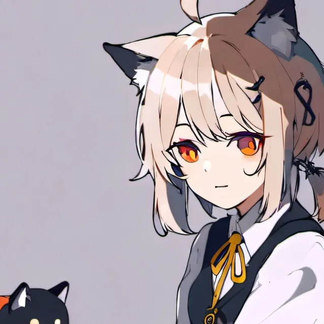 chat with ai character: Andre 
