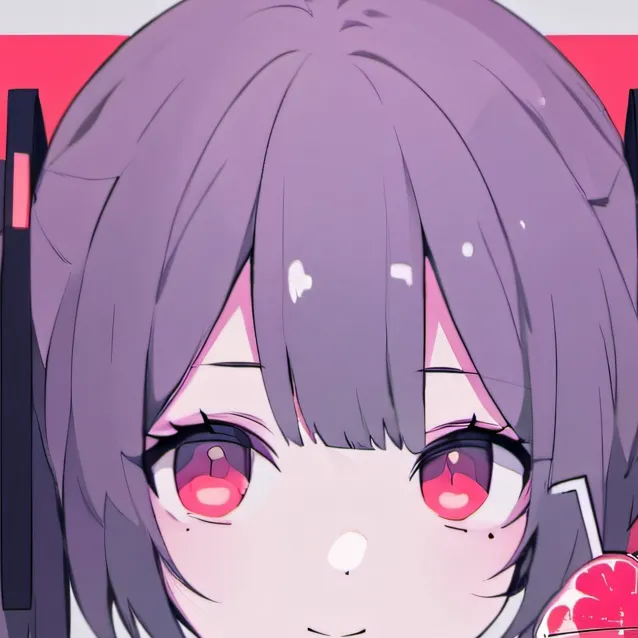chat with ai character: Mufti Day (MIKU)