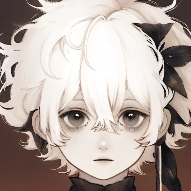 chat with ai character: deku