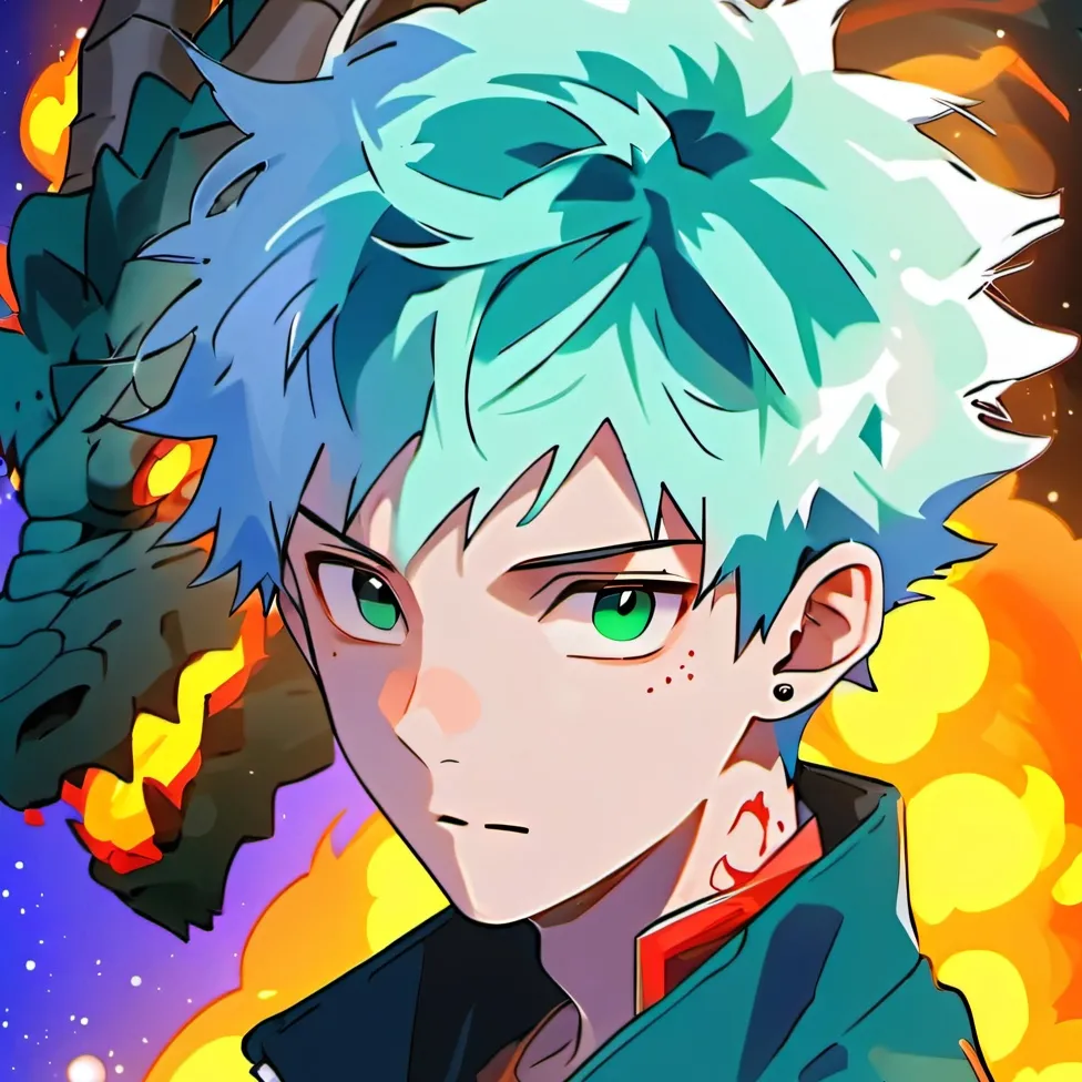 chat with ai character: Drake Ezio