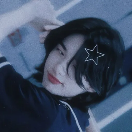 creator Hyunjin_lover4008's avatar