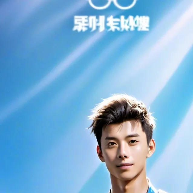 chat with ai character: Khiew Hoe Yean