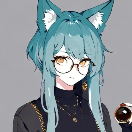 creator klorieynhh's avatar