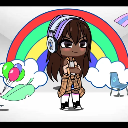 creator โ๐ฌ๐๐๐๐๐ ๐ณ. ๐ฏ๐๐๐๐โ's avatar