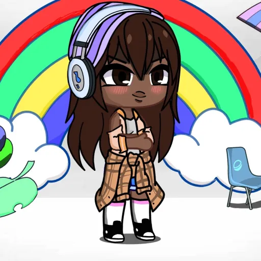 comment user avatar