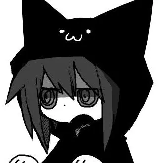 creator __Air__'s avatar