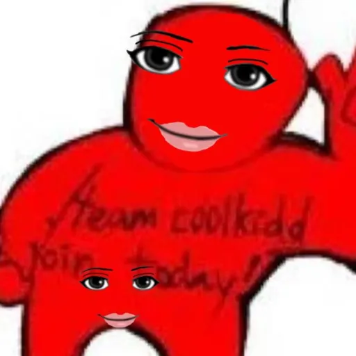 creator floptropicaCoolkid's avatar