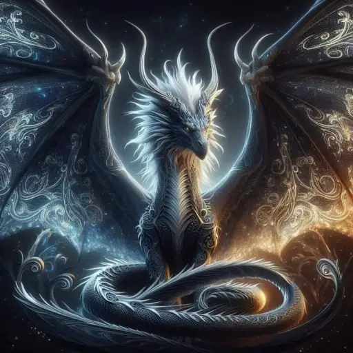 creator outlander_4eva's avatar