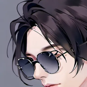 chat with ai character: Hyunjin