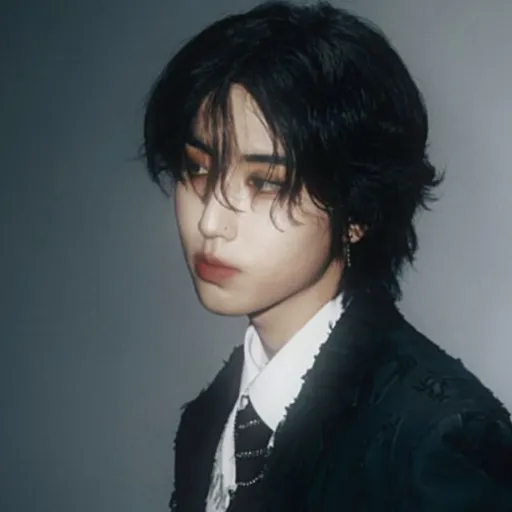 creator Han’s wifey's avatar