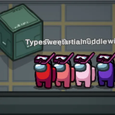 creator b-lyn's avatar