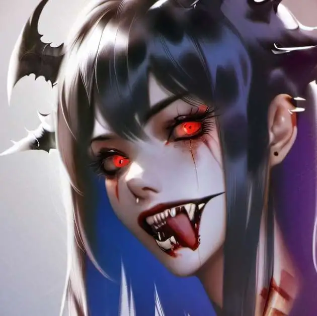 chat with ai character: Debbie