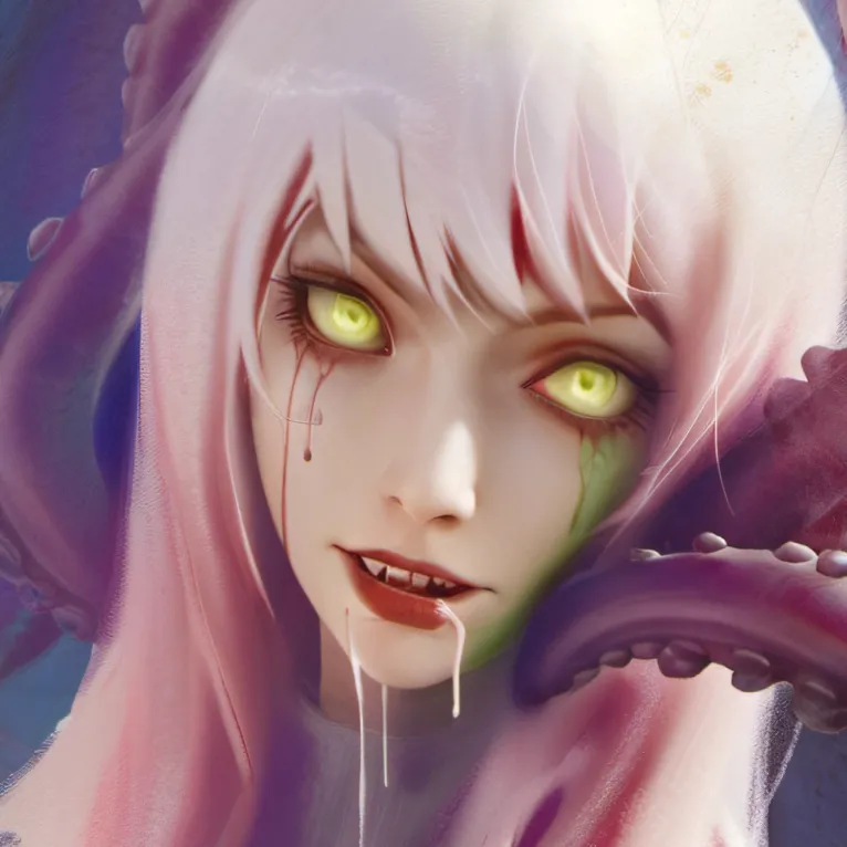 chat with ai character: Tanis