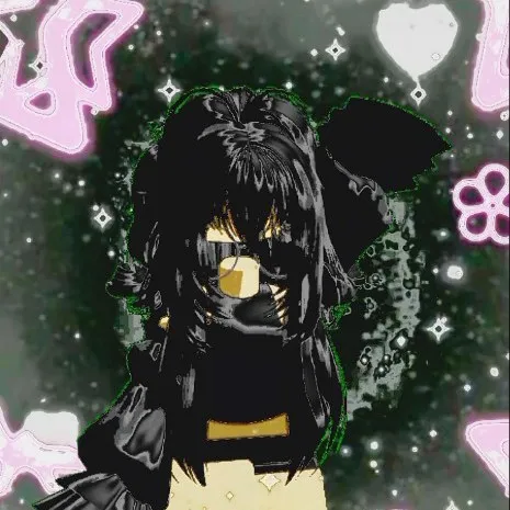 creator Mia Rose.'s avatar
