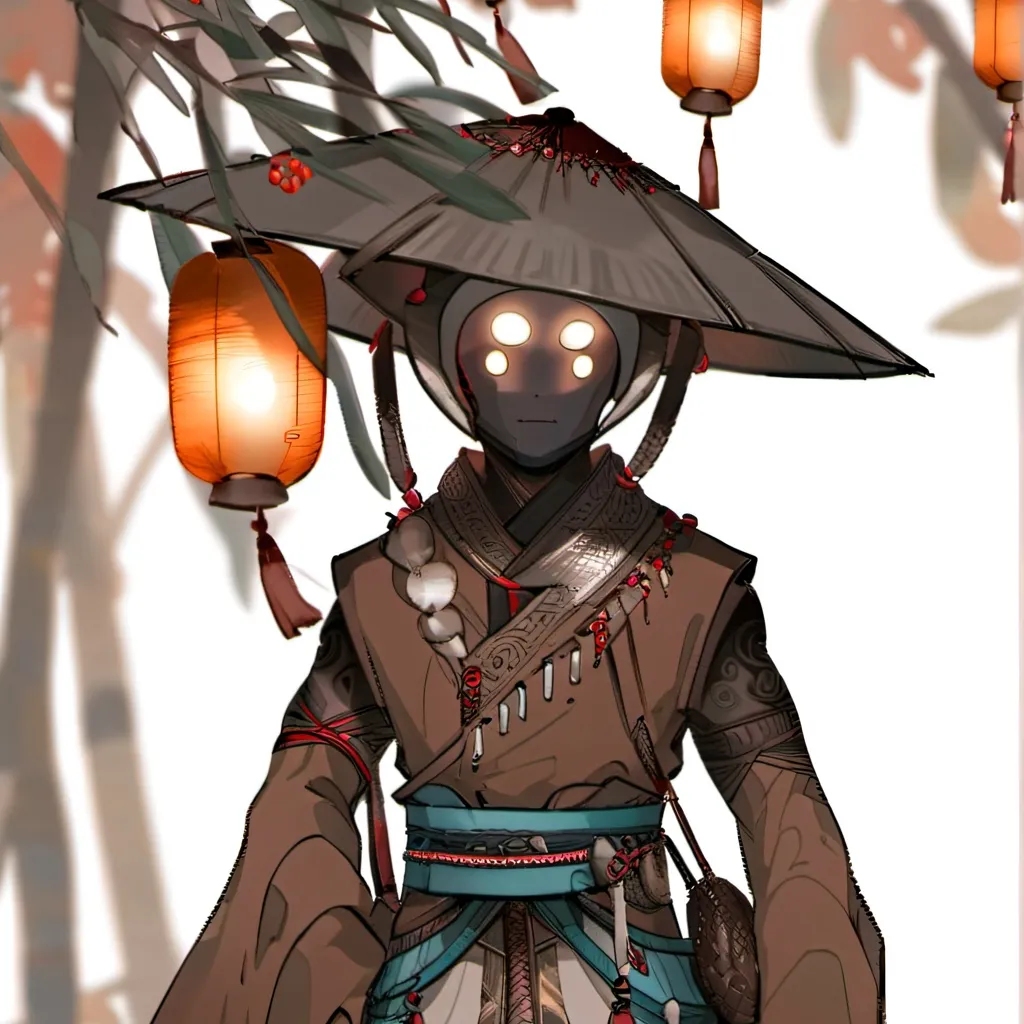 chat with ai character: Airy