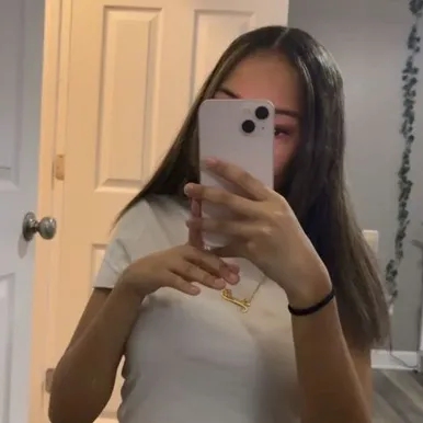 creator Thereal_marissa's avatar