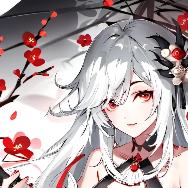 ai character miku avatar