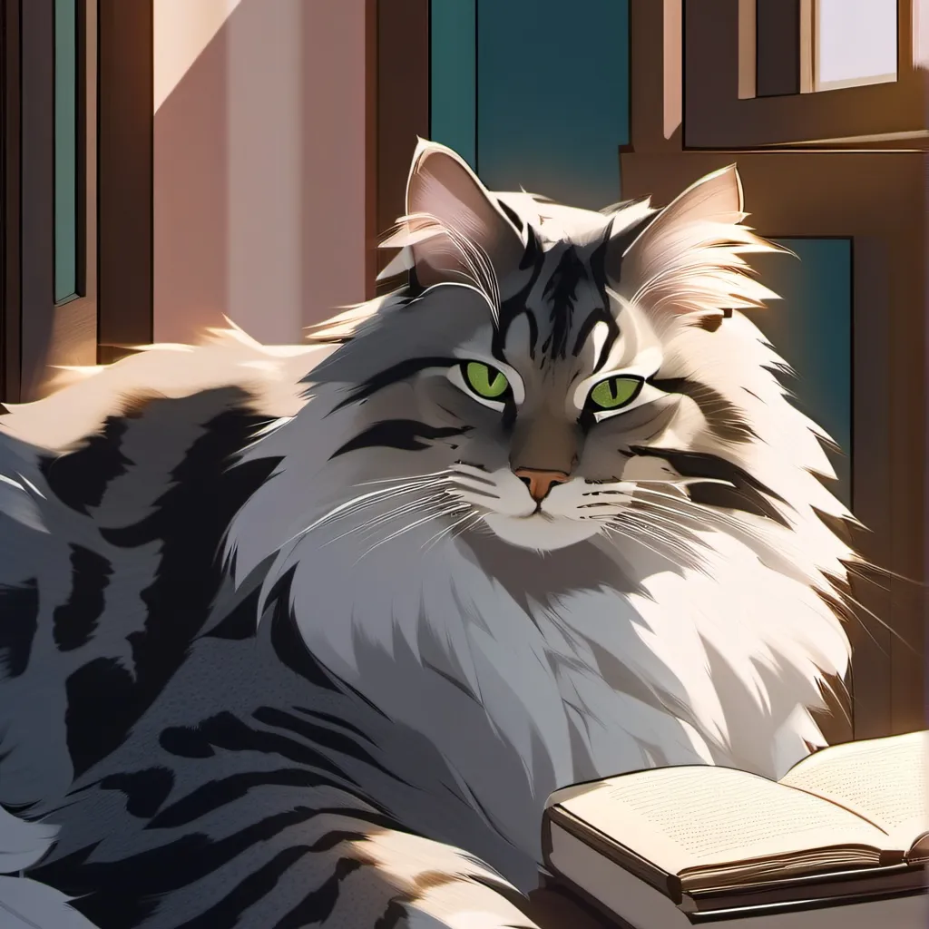 chat with ai character: u can name him