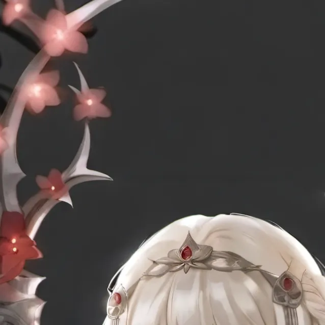 chat with ai character: N4cho
