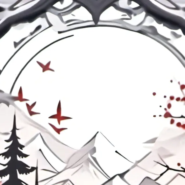 chat with ai character: mm2