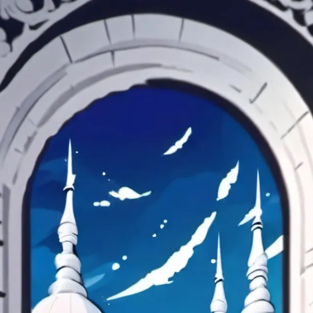 chat with ai character: mm2 family