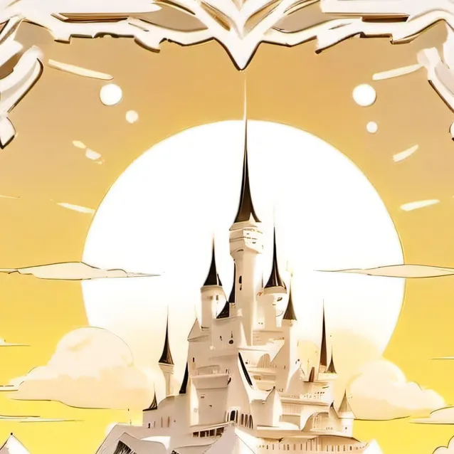 chat with ai character: Ws10 kevin chase