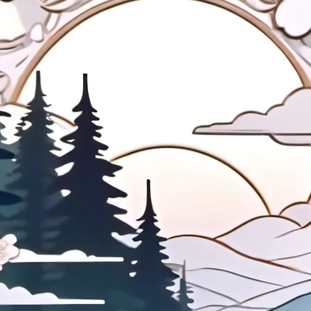 chat with ai character: mm2 gang