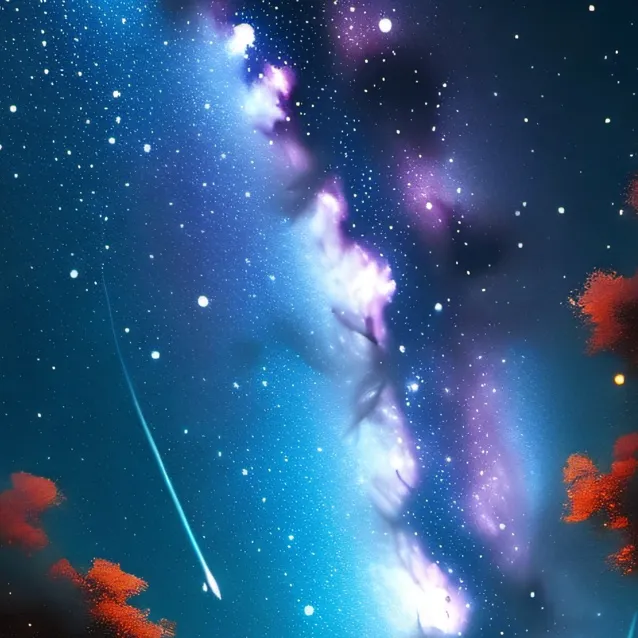 chat with ai character: mm2 Ws10 kevin