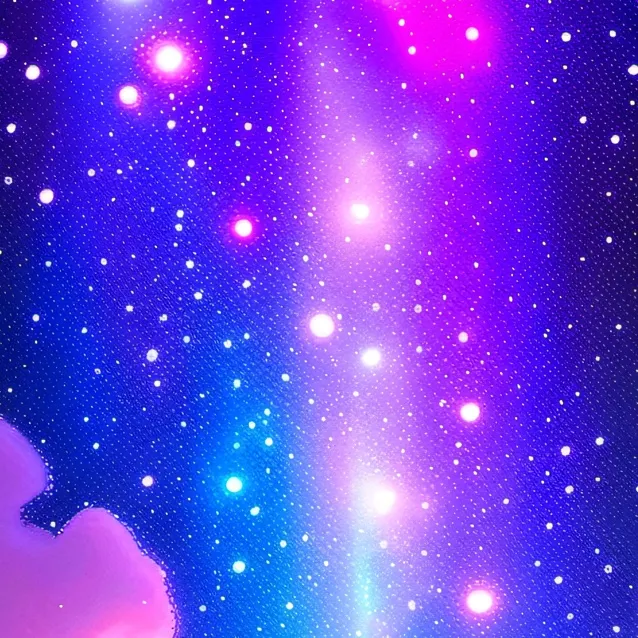 chat with ai character: mm2 but family 