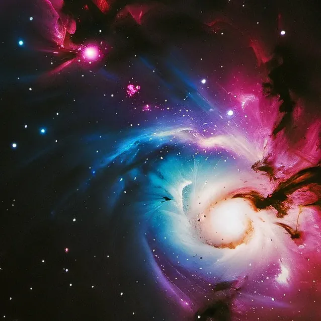 chat with ai character: mm2