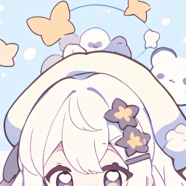 chat with ai character: mm2