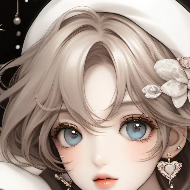 chat with ai character: dandys world